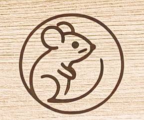 Humane Wildlife Removal MTL logo
